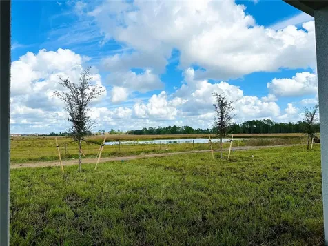 700 Daring Drive Davenport FL 33837