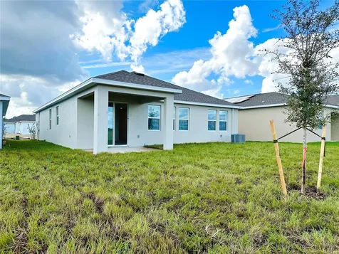 700 Daring Drive Davenport FL 33837