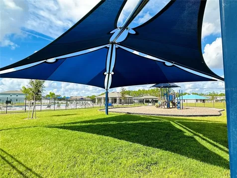 700 Daring Drive Davenport FL 33837