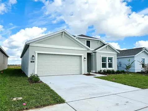 700 Daring Drive Davenport FL 33837