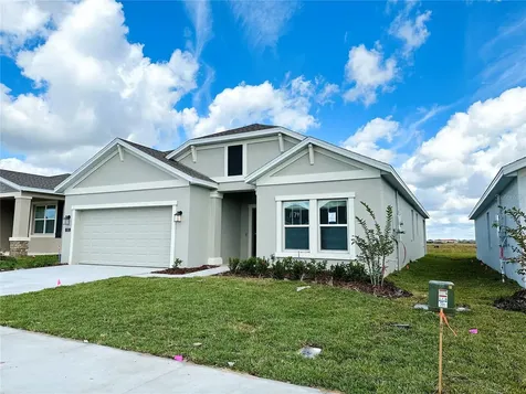 700 Daring Drive Davenport FL 33837