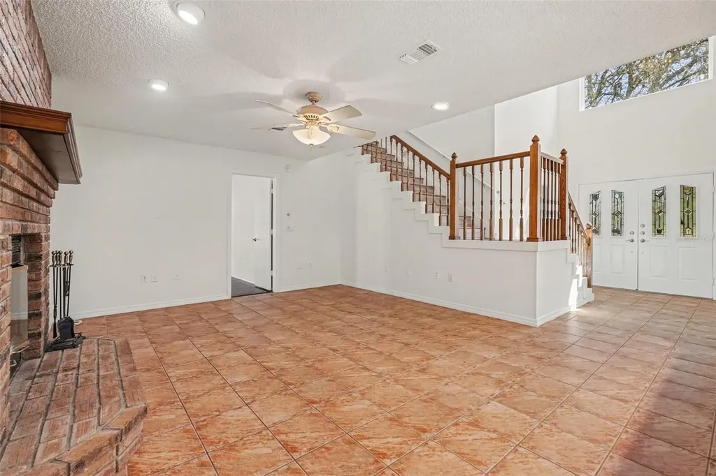 18731 Firethorn Drive Spring Hill FL 34610