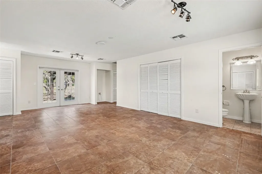 18731 Firethorn Drive Spring Hill FL 34610