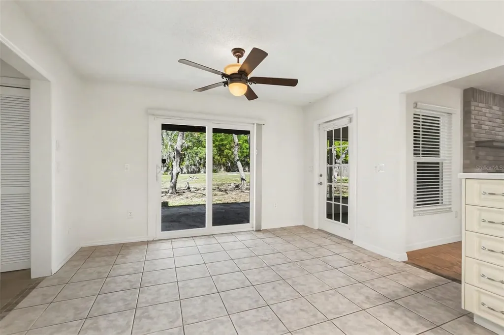 18731 Firethorn Drive Spring Hill FL 34610