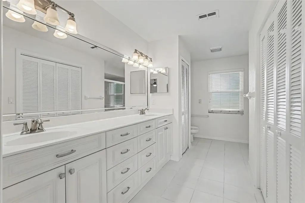 18731 Firethorn Drive Spring Hill FL 34610