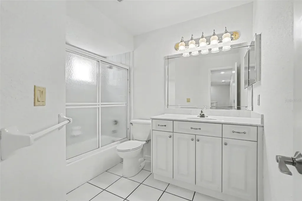 18731 Firethorn Drive Spring Hill FL 34610
