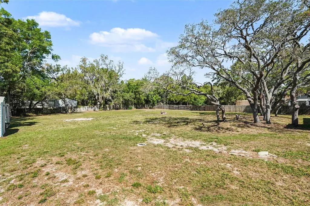 18731 Firethorn Drive Spring Hill FL 34610