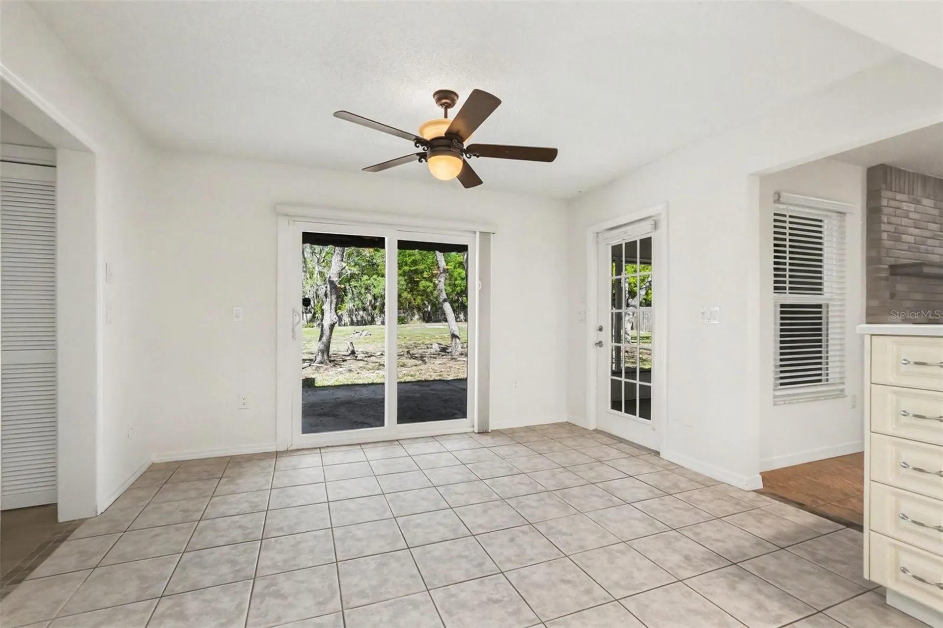 18731 Firethorn Drive Spring Hill FL 34610
