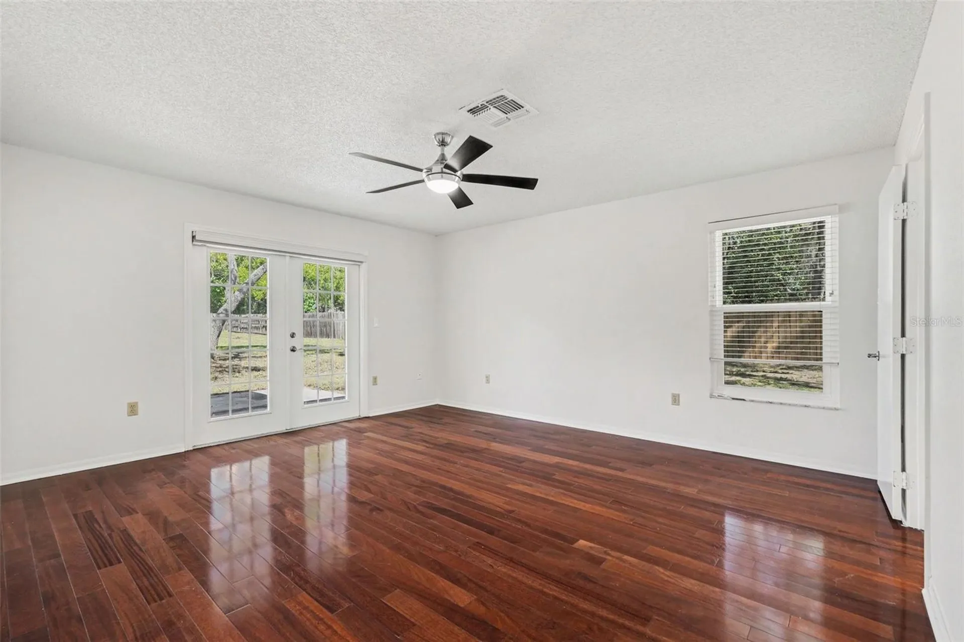 18731 Firethorn Drive Spring Hill FL 34610