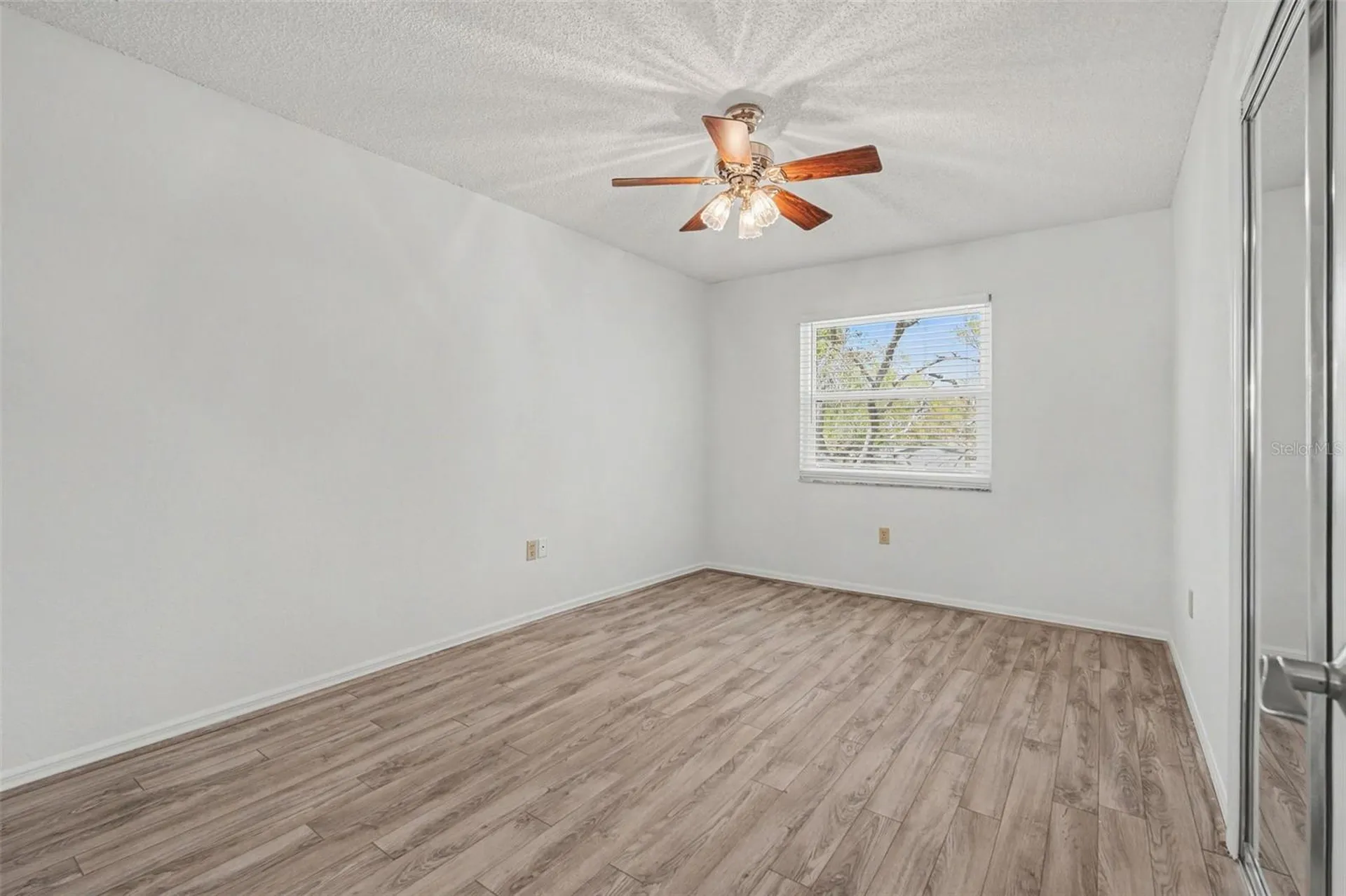 18731 Firethorn Drive Spring Hill FL 34610