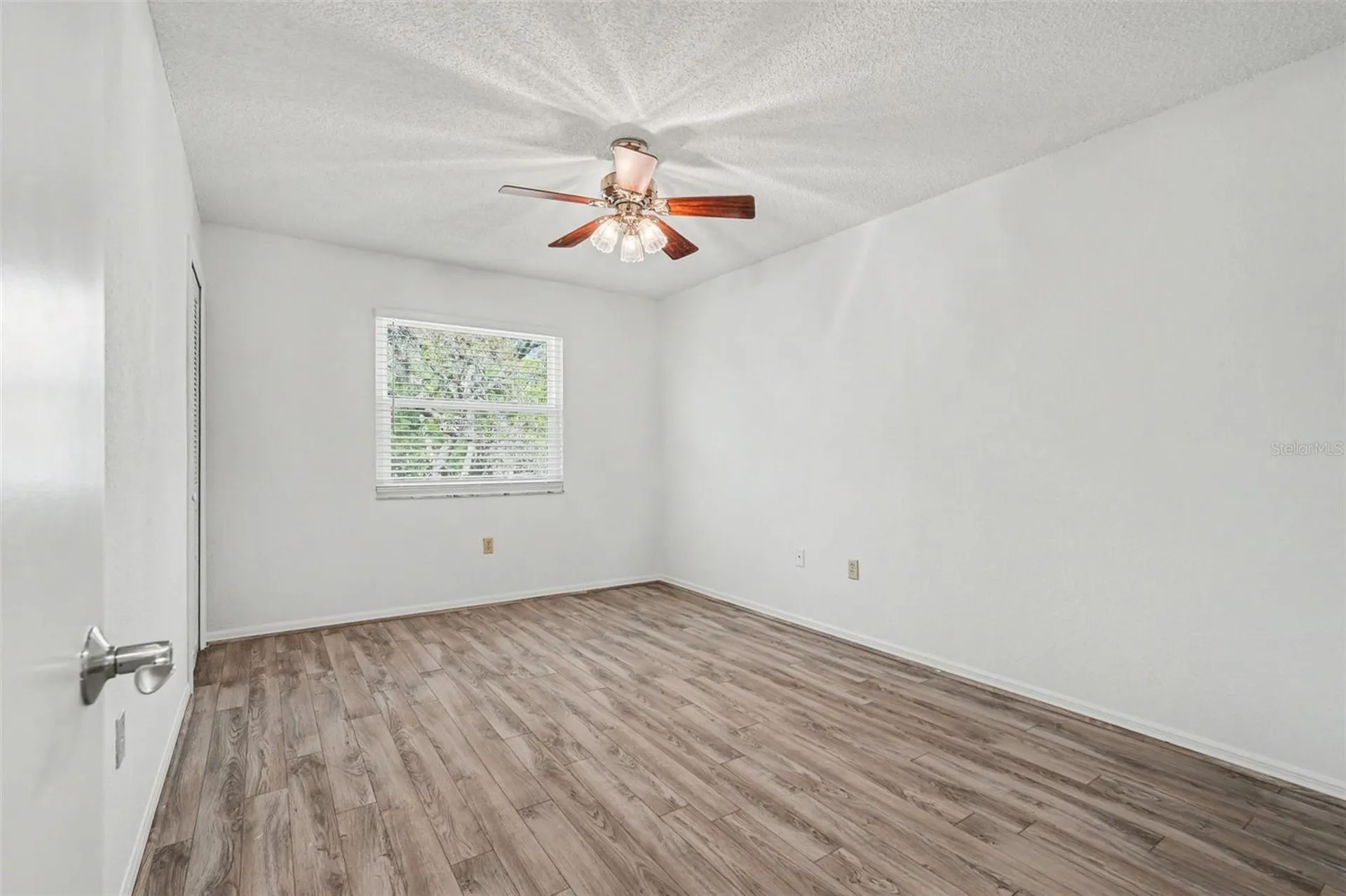 18731 Firethorn Drive Spring Hill FL 34610