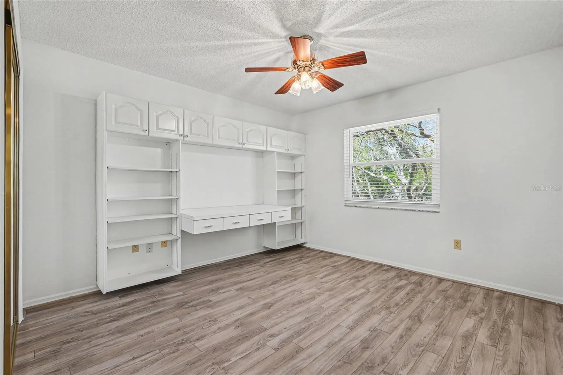 18731 Firethorn Drive Spring Hill FL 34610