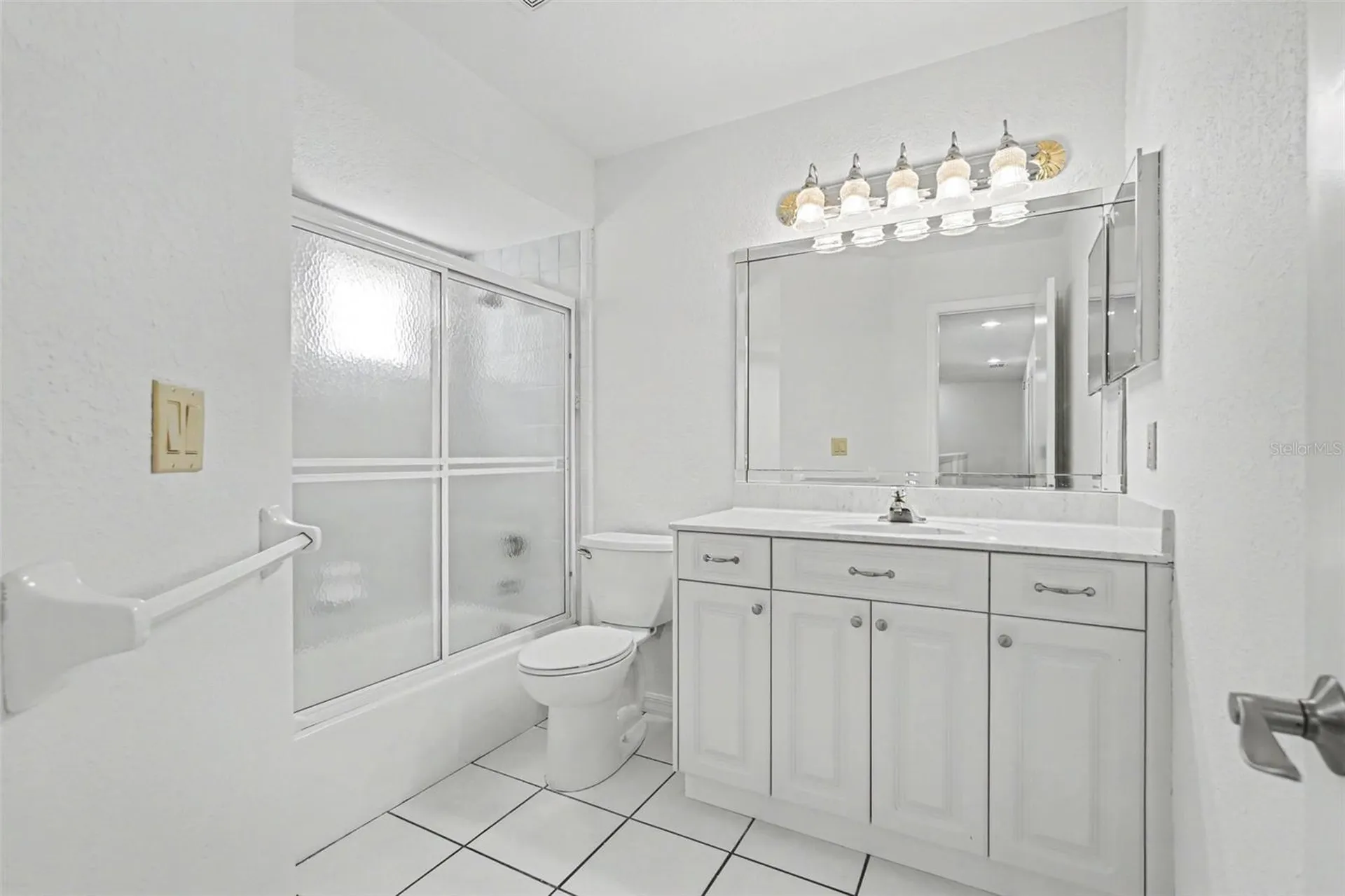 18731 Firethorn Drive Spring Hill FL 34610