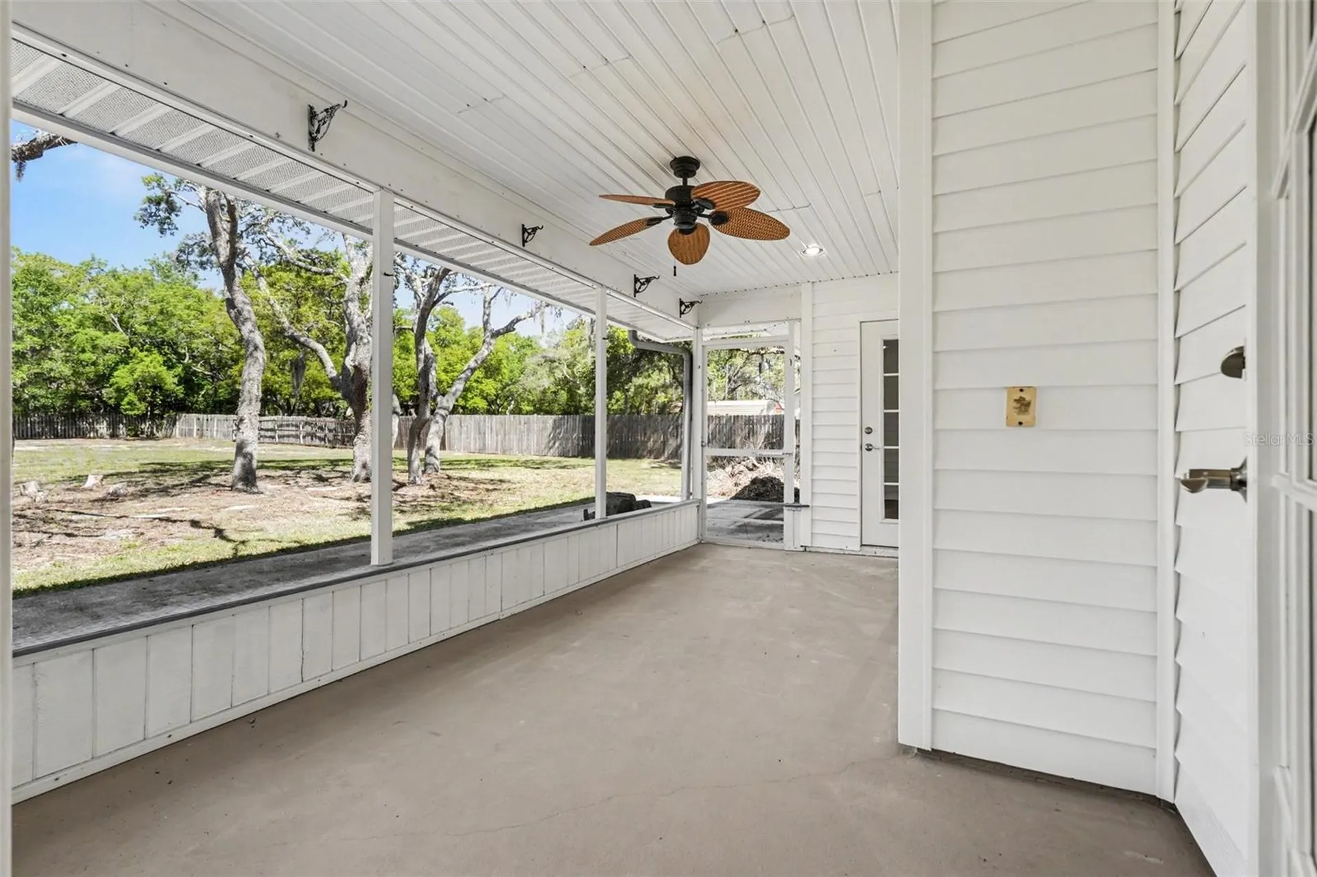 18731 Firethorn Drive Spring Hill FL 34610