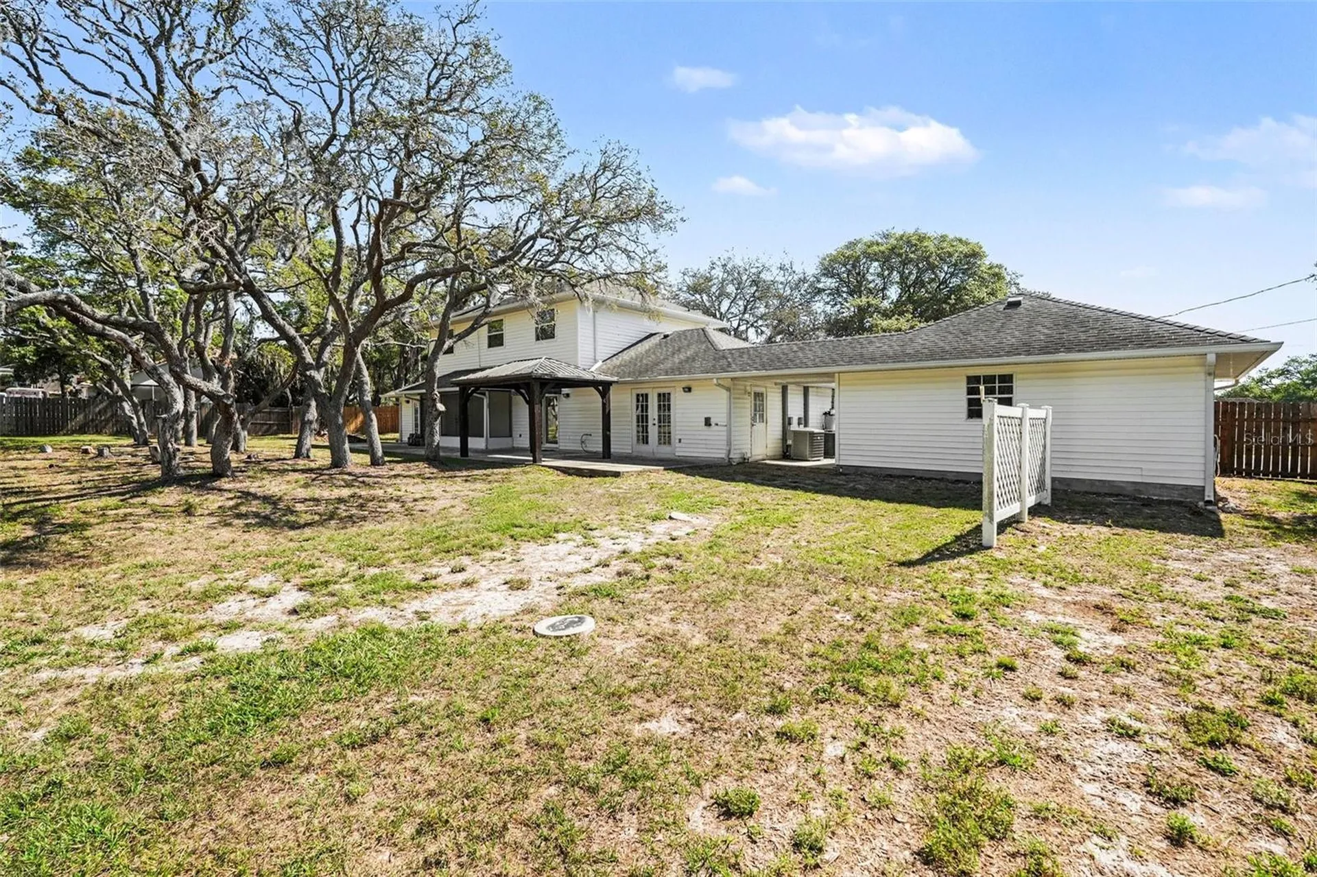 18731 Firethorn Drive Spring Hill FL 34610