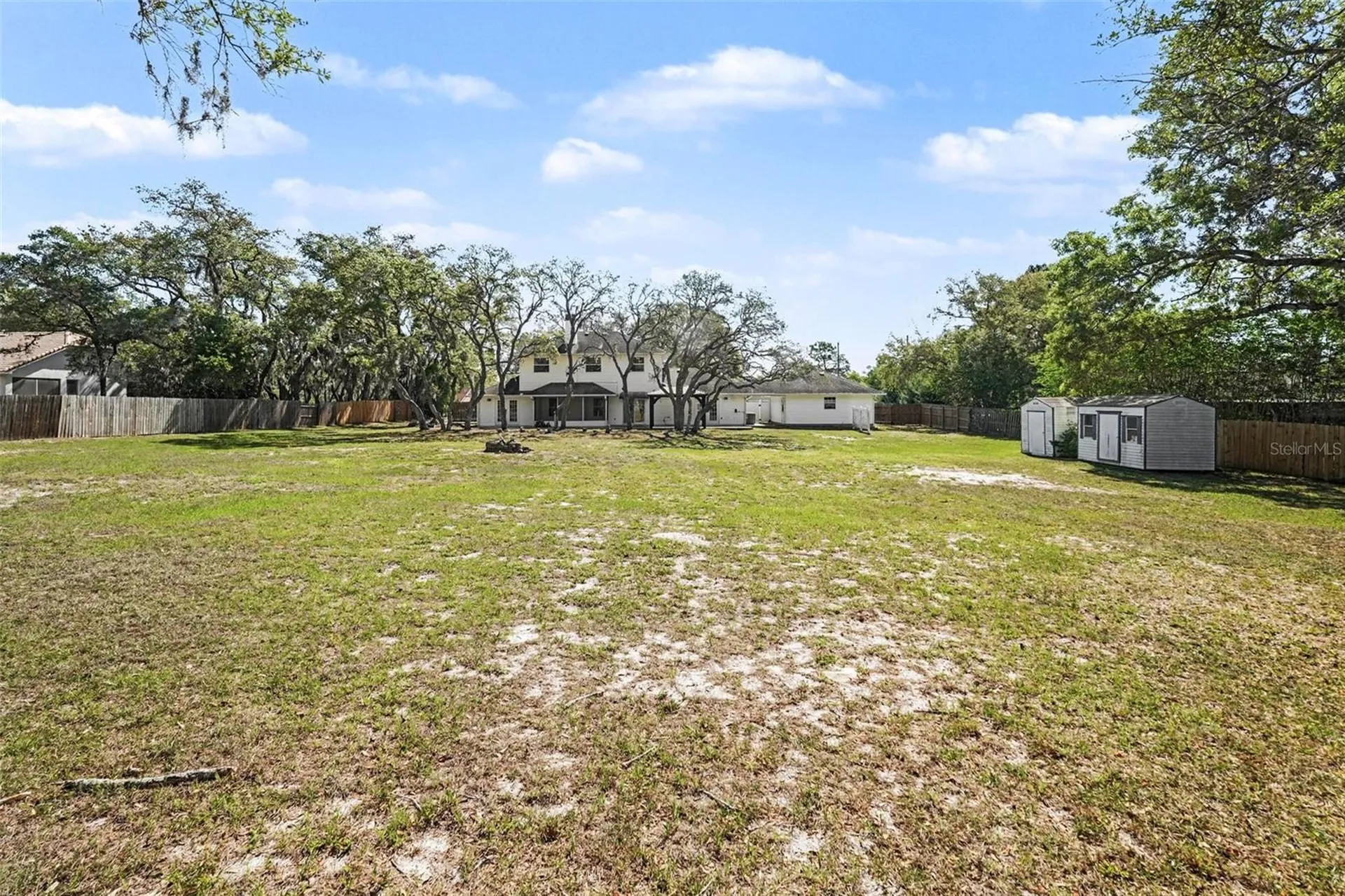 18731 Firethorn Drive Spring Hill FL 34610
