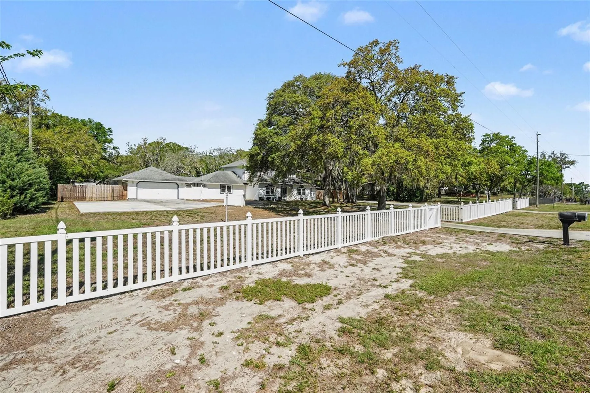 18731 Firethorn Drive Spring Hill FL 34610