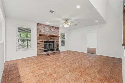 18731 Firethorn Drive Spring Hill FL 34610