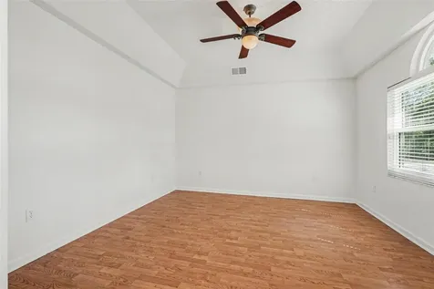18731 Firethorn Drive Spring Hill FL 34610
