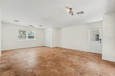 18731 Firethorn Drive Spring Hill FL 34610