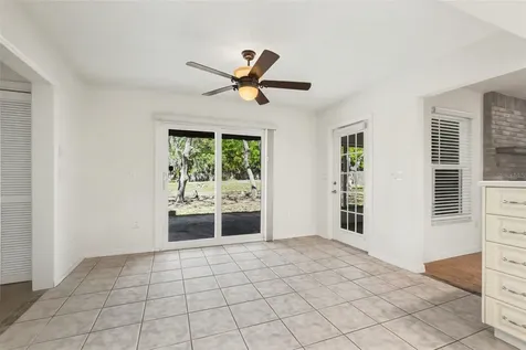 18731 Firethorn Drive Spring Hill FL 34610