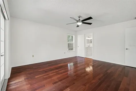 18731 Firethorn Drive Spring Hill FL 34610