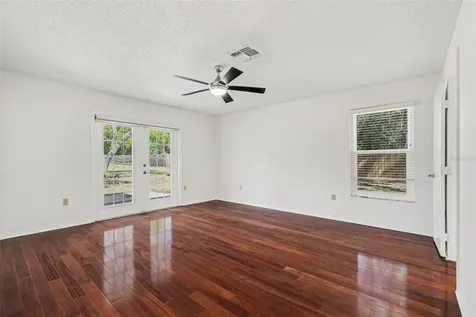 18731 Firethorn Drive Spring Hill FL 34610
