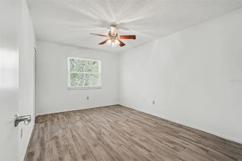 18731 Firethorn Drive Spring Hill FL 34610