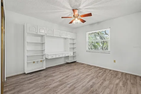 18731 Firethorn Drive Spring Hill FL 34610