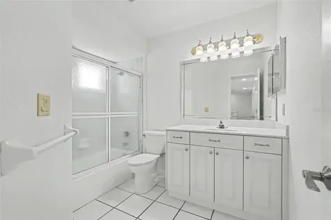 18731 Firethorn Drive Spring Hill FL 34610