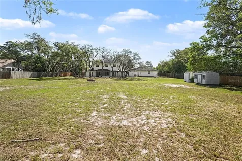 18731 Firethorn Drive Spring Hill FL 34610