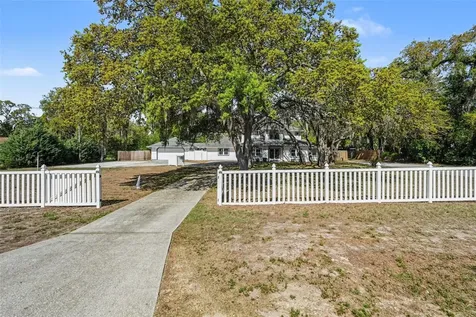18731 Firethorn Drive Spring Hill FL 34610