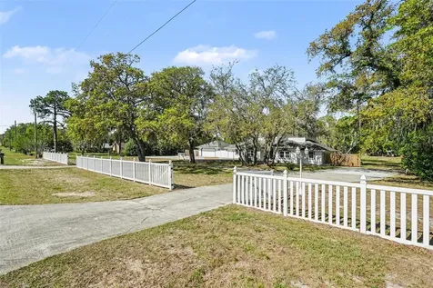 18731 Firethorn Drive Spring Hill FL 34610