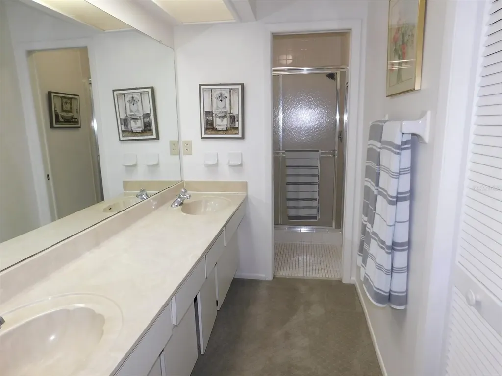 70 Joanne Place Oldsmar FL 34677