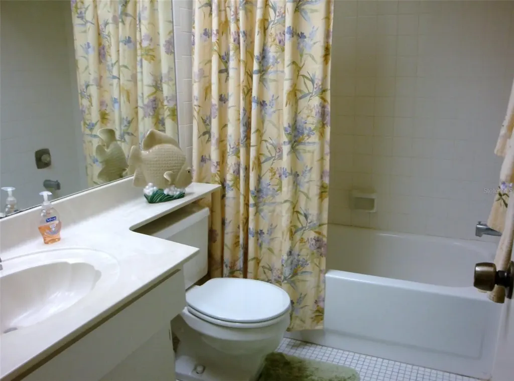 70 Joanne Place Oldsmar FL 34677