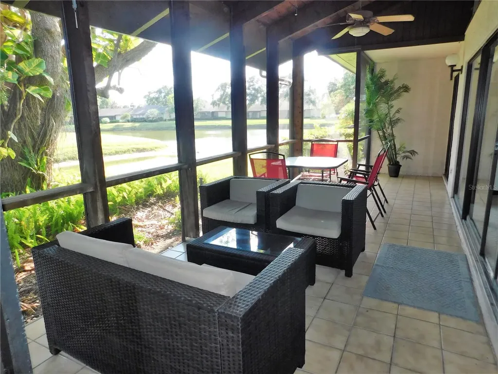 70 Joanne Place Oldsmar FL 34677
