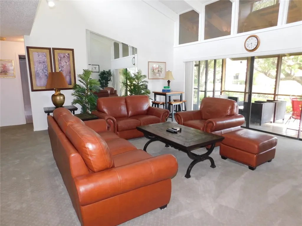 70 Joanne Place Oldsmar FL 34677