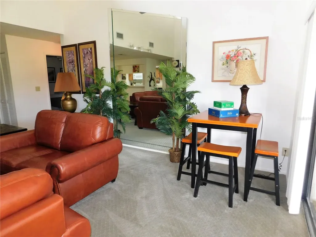 70 Joanne Place Oldsmar FL 34677