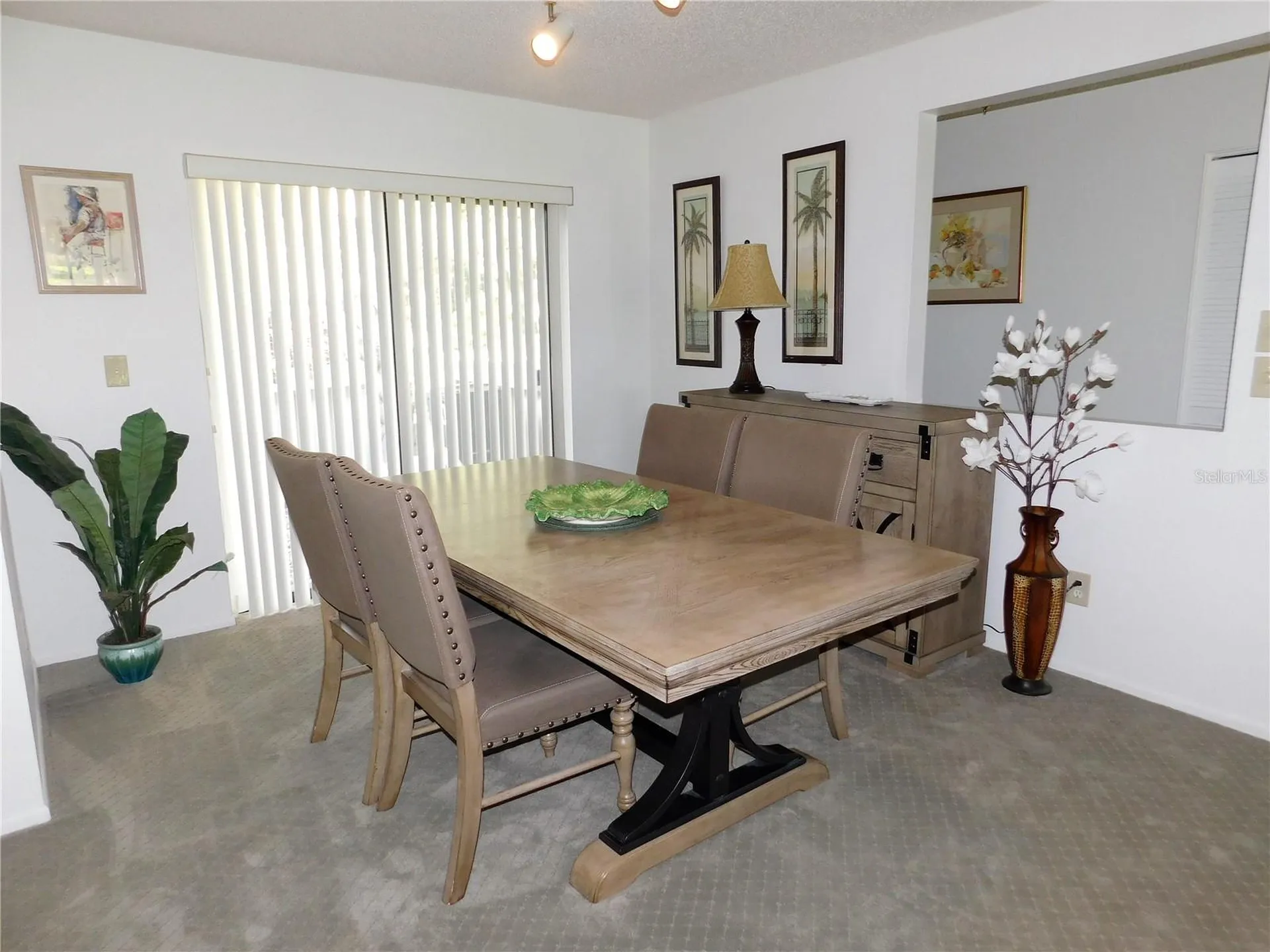 70 Joanne Place Oldsmar FL 34677