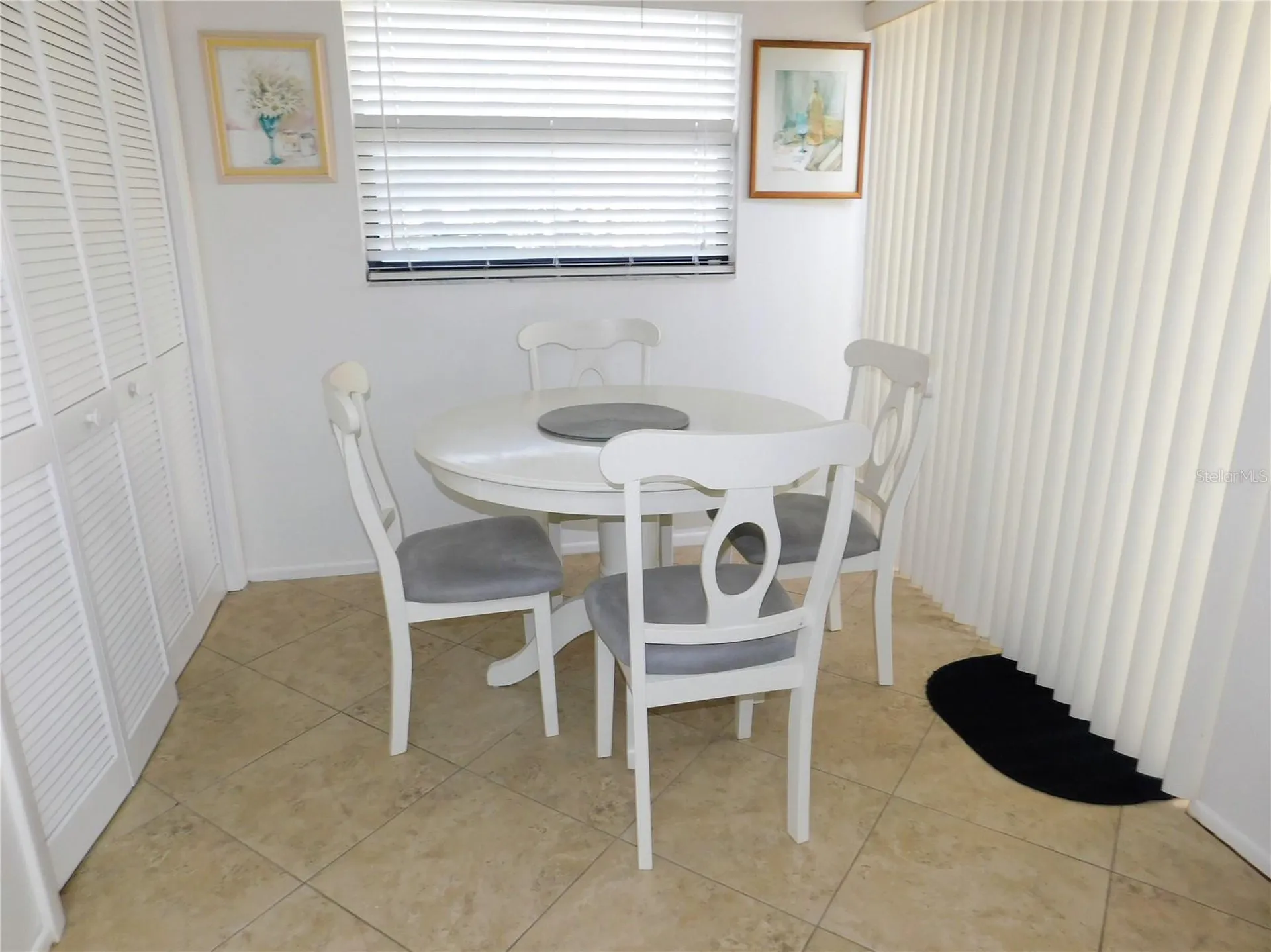 70 Joanne Place Oldsmar FL 34677