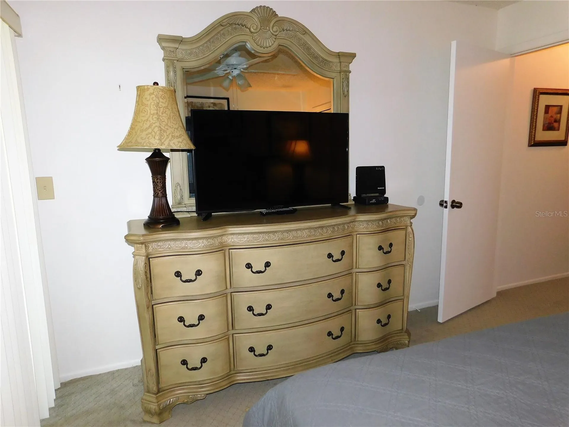 70 Joanne Place Oldsmar FL 34677