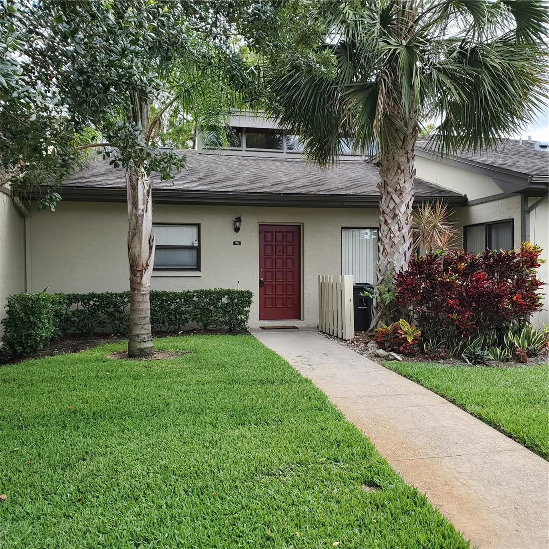 70 Joanne Place Oldsmar FL 34677