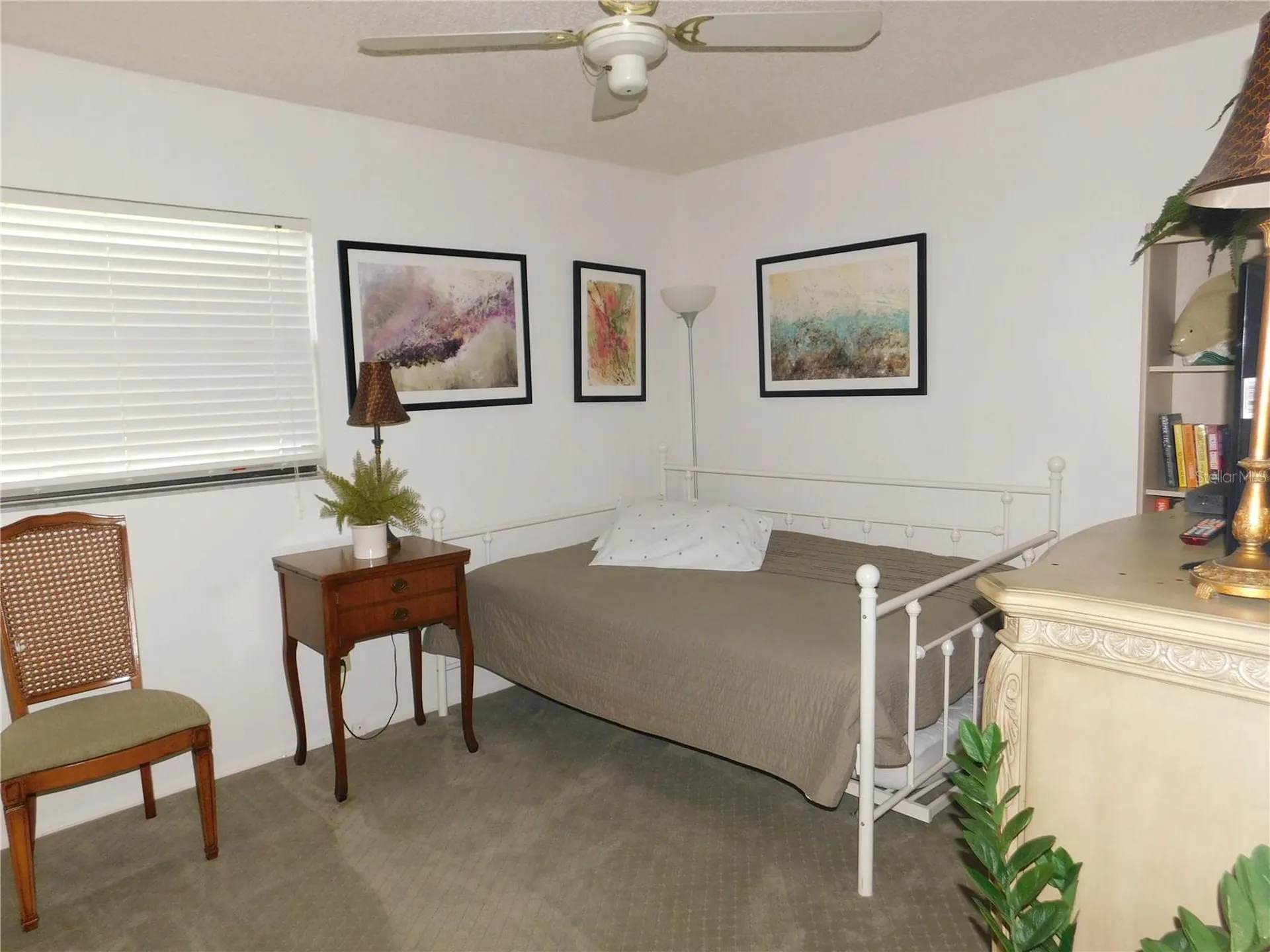 70 Joanne Place Oldsmar FL 34677
