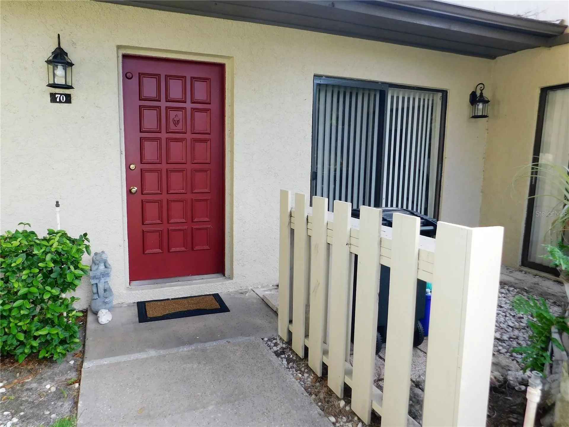 70 Joanne Place Oldsmar FL 34677