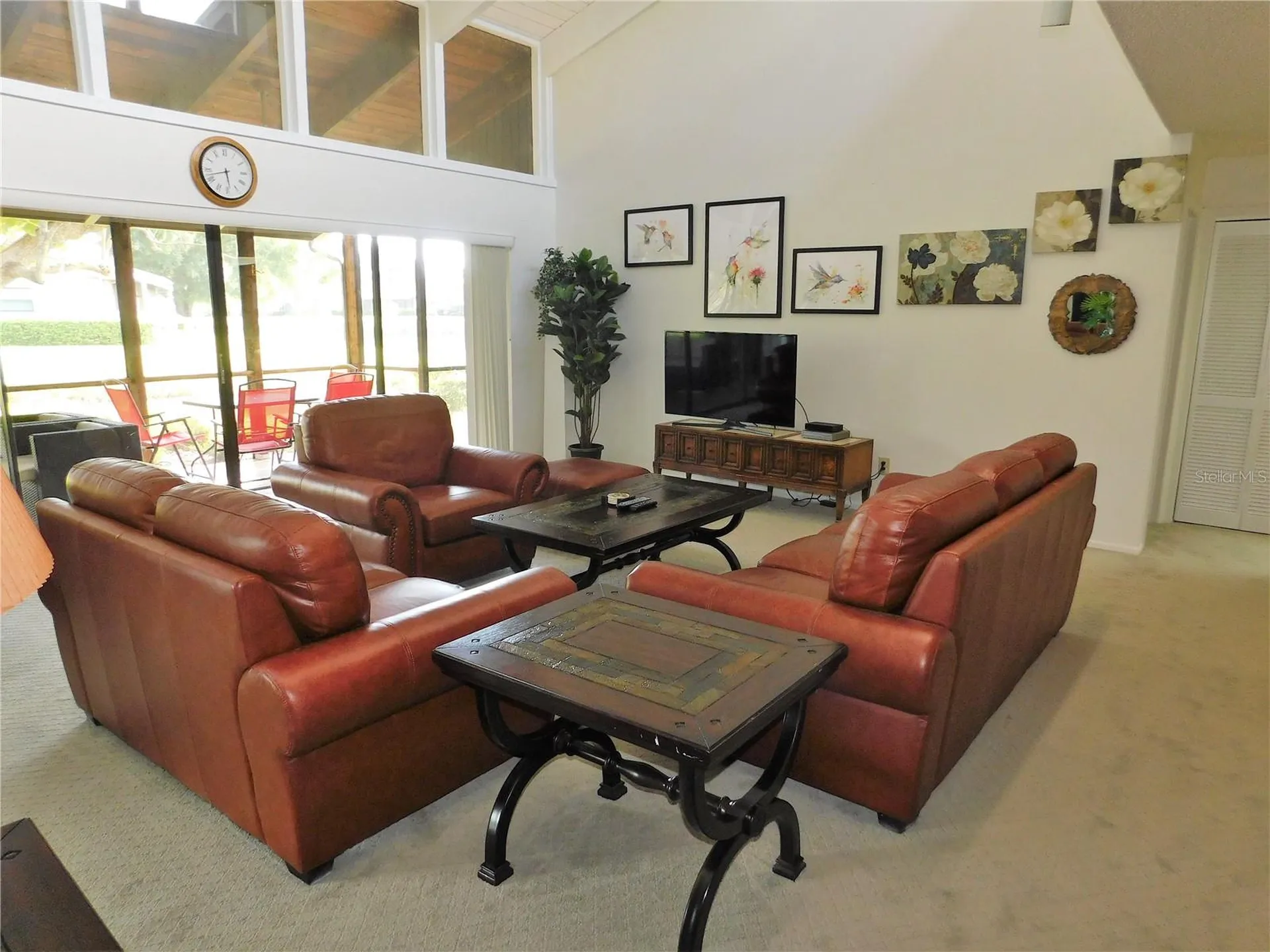 70 Joanne Place Oldsmar FL 34677