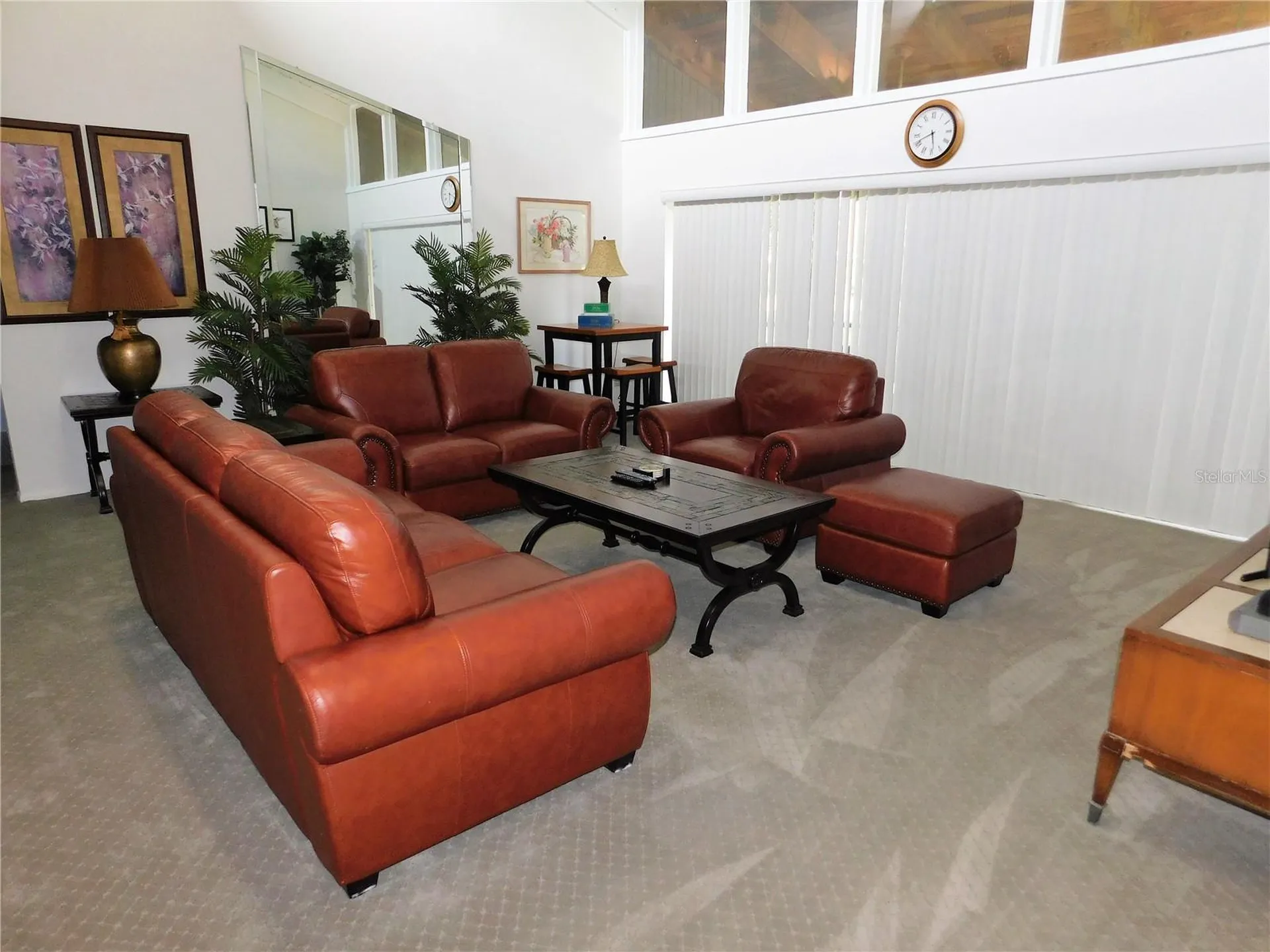 70 Joanne Place Oldsmar FL 34677