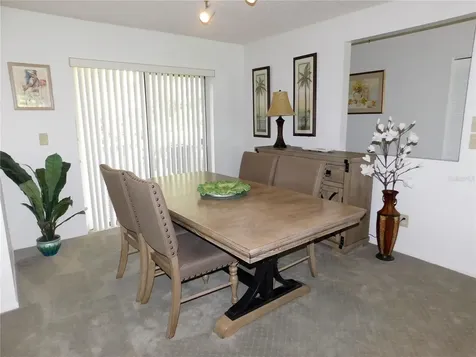 70 Joanne Place Oldsmar FL 34677