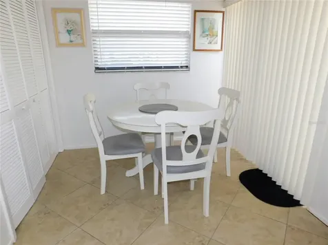 70 Joanne Place Oldsmar FL 34677
