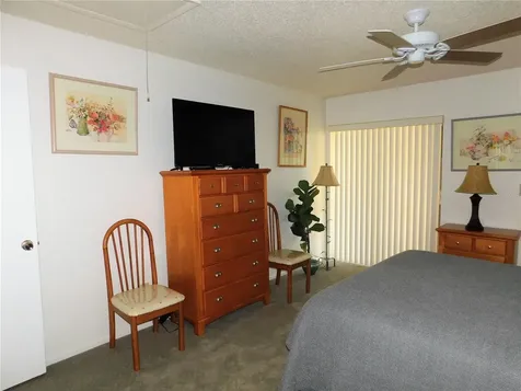 70 Joanne Place Oldsmar FL 34677