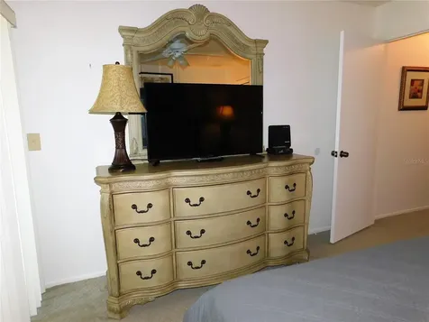 70 Joanne Place Oldsmar FL 34677